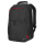 Lenovo ThinkPad Essential Plus 15.6 - 1235268 - zdjęcie 2